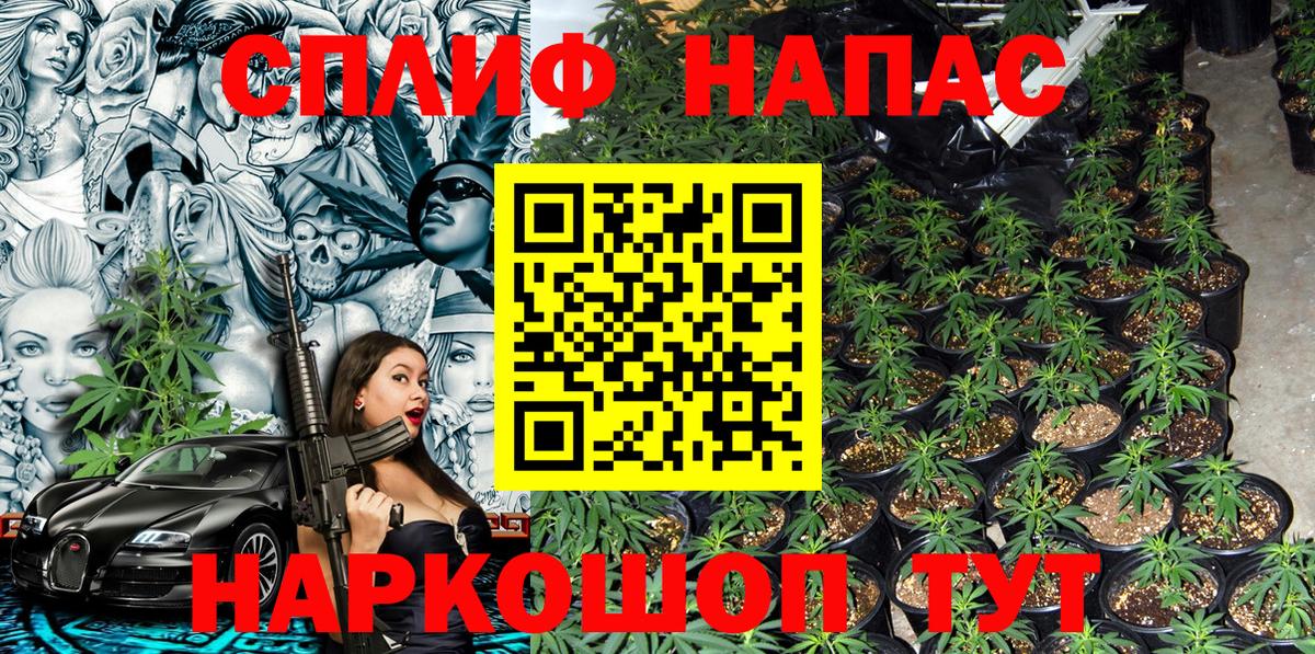 Марихуана White Widow  Вход с VPN  Богданович  Канабис OG Kush  Канабис марихуана  Конопля конопля 